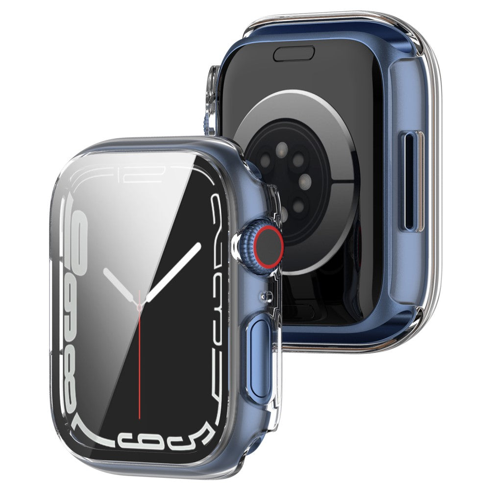 #serie_7