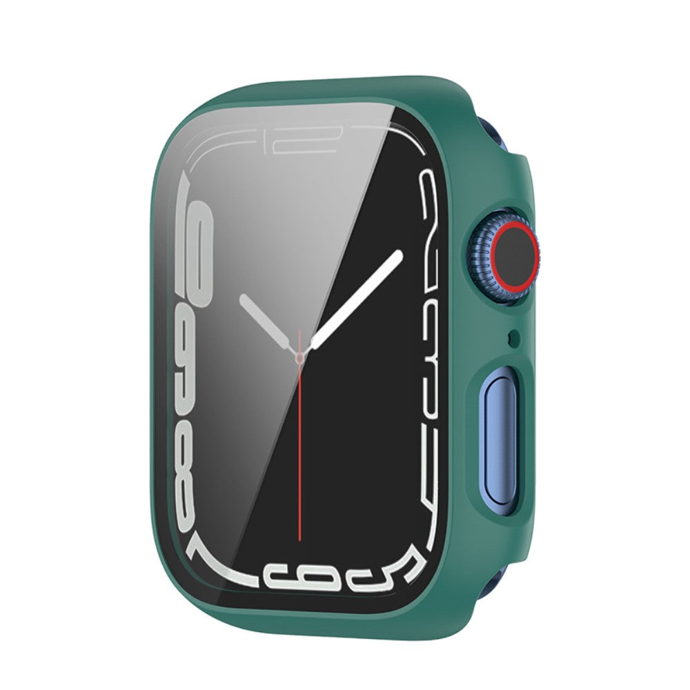 #serie_8