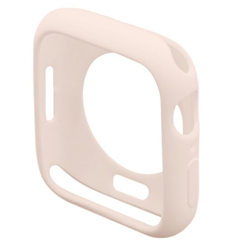 #serie_6