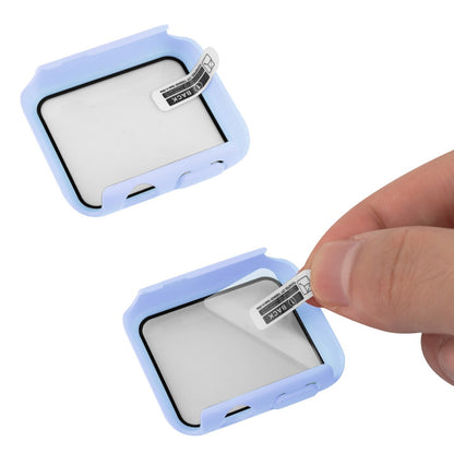 #serie_6