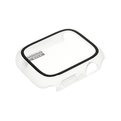 #serie_11