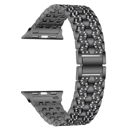 #serie_3