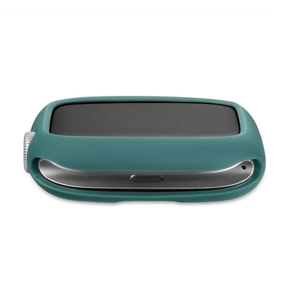 #serie_15