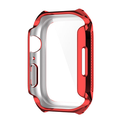 #serie_3