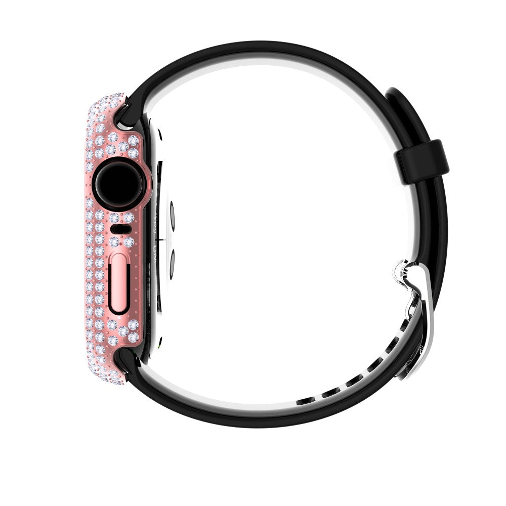 #serie_2