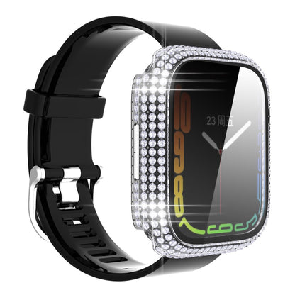 #serie_5