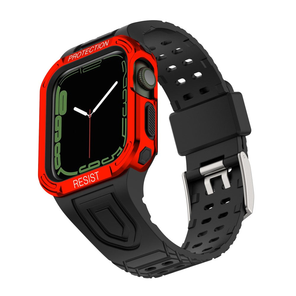 #serie_11
