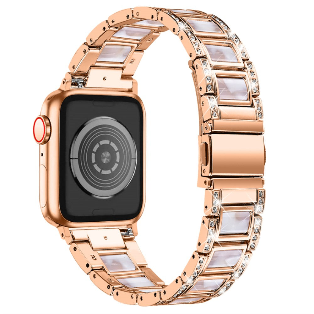 #serie_12