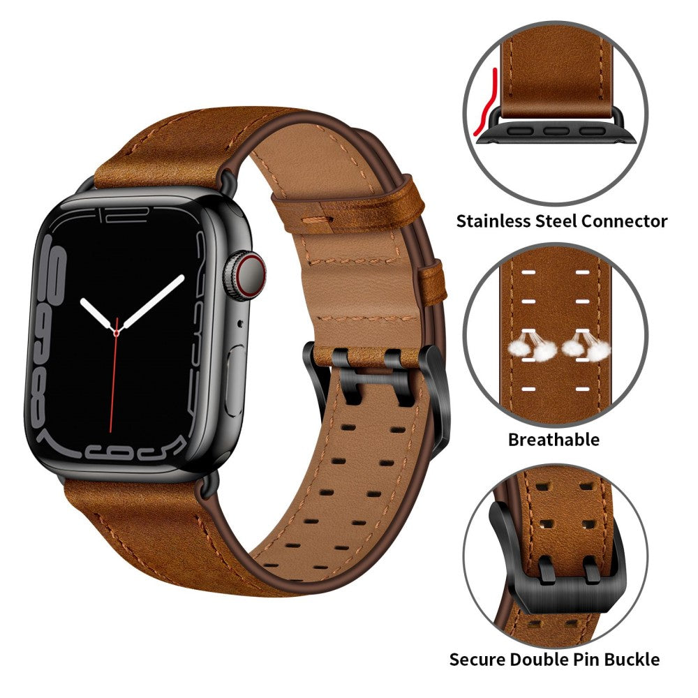 #serie_5