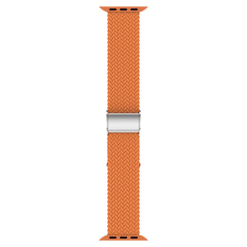 #serie_9