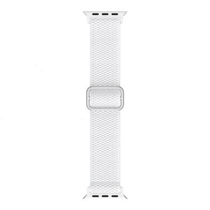 #serie_2