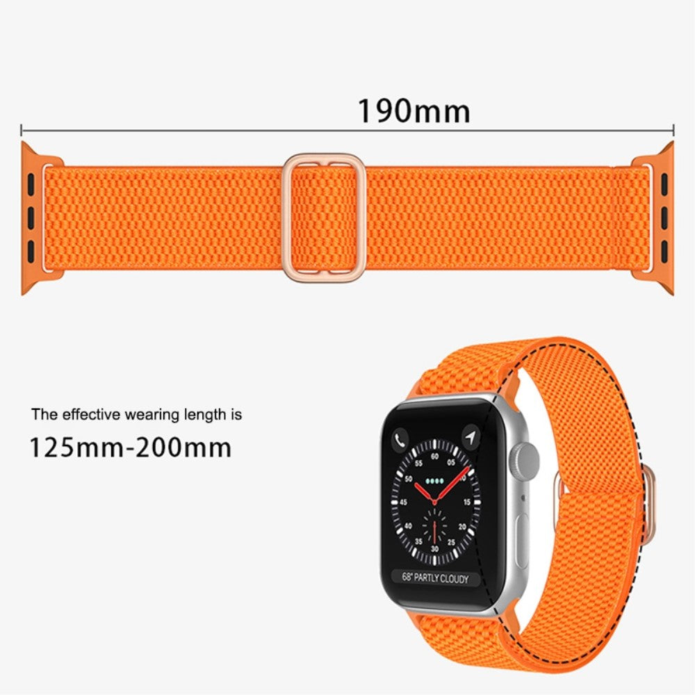 #serie_4