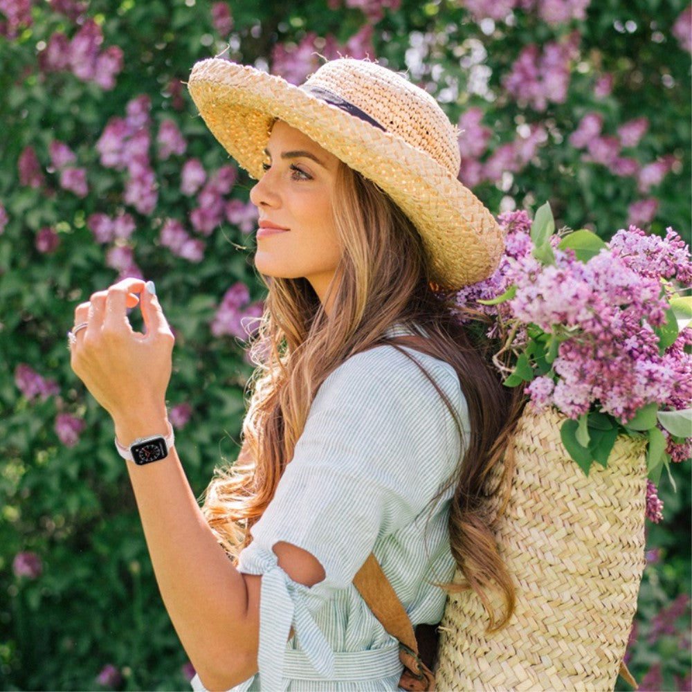 #serie_5