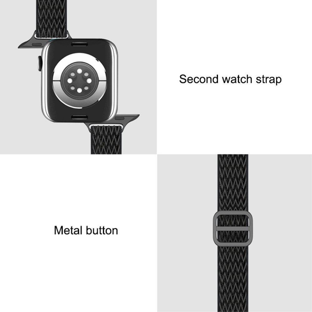 #serie_7