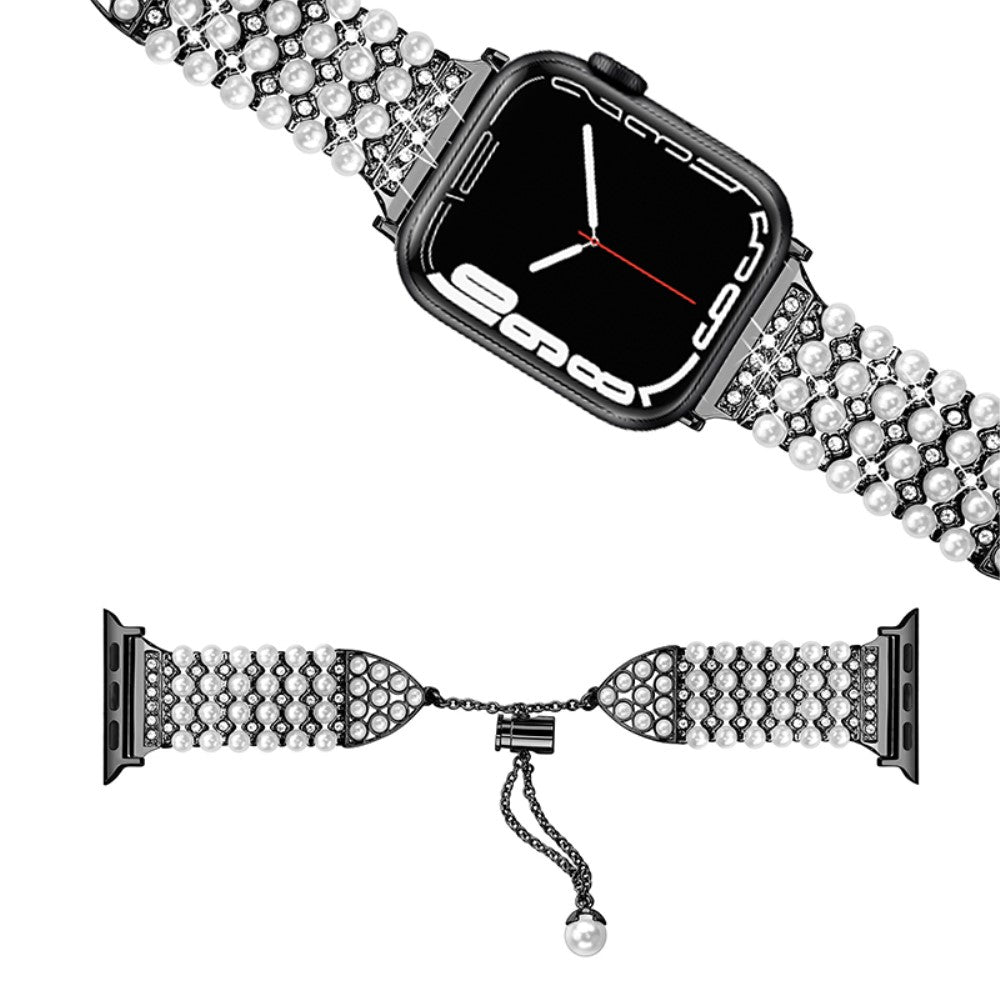 #serie_1