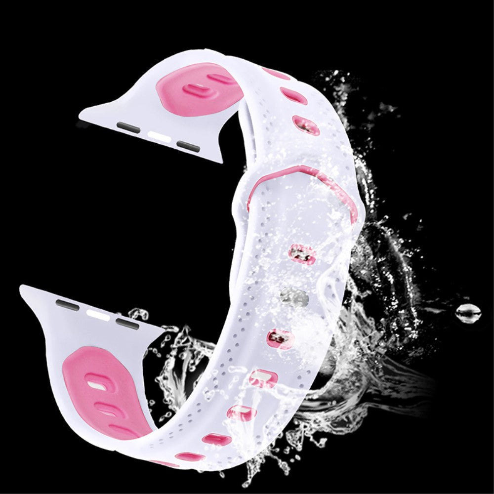 #serie_1
