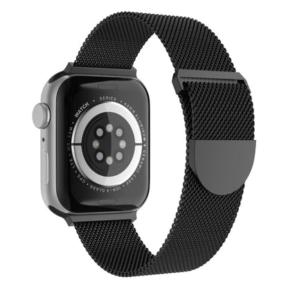 #serie_1