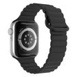 Wygodny Apple Smartwatch Silikon / Tpu Uniwersalne Pasek