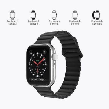 #serie_8
