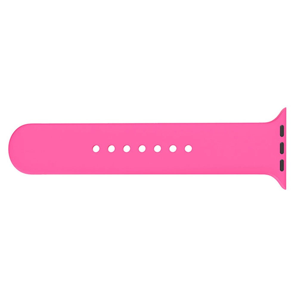 #serie_2
