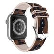 Niewiarygodnie Wygodny Apple Smartwatch Silikon / Tpu Uniwersalne Pasek