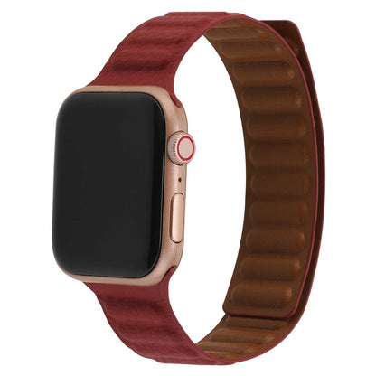 #serie_15