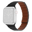 Niezwykle Wygodny Apple Smartwatch Skóra Naturalna Uniwersalne Pasek