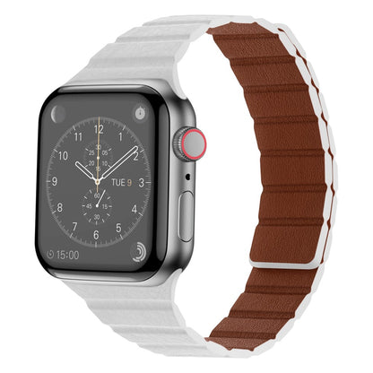 #serie_2