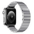 Bardzo Wygodny Apple Smartwatch Metal Uniwersalne Pasek
