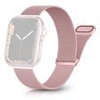 Świetny Apple Smartwatch Metal Uniwersalne Pasek