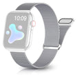 Niezwykle Wytrzymały Apple Smartwatch Metal Uniwersalne Pasek