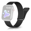 Niezwykle Elegancki Apple Smartwatch Metal Uniwersalne Pasek