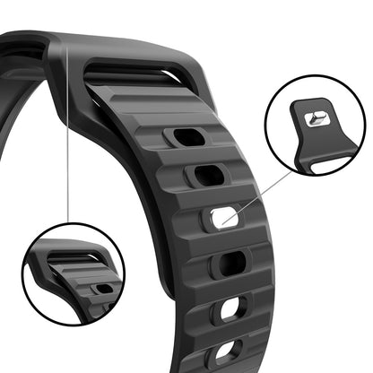 #serie_1