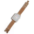 Fantastyczny Apple Smartwatch Metal Uniwersalne Pasek