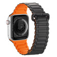 Niewiarygodnie Przyjemny Apple Smartwatch Silikon / Tpu Uniwersalne Pasek