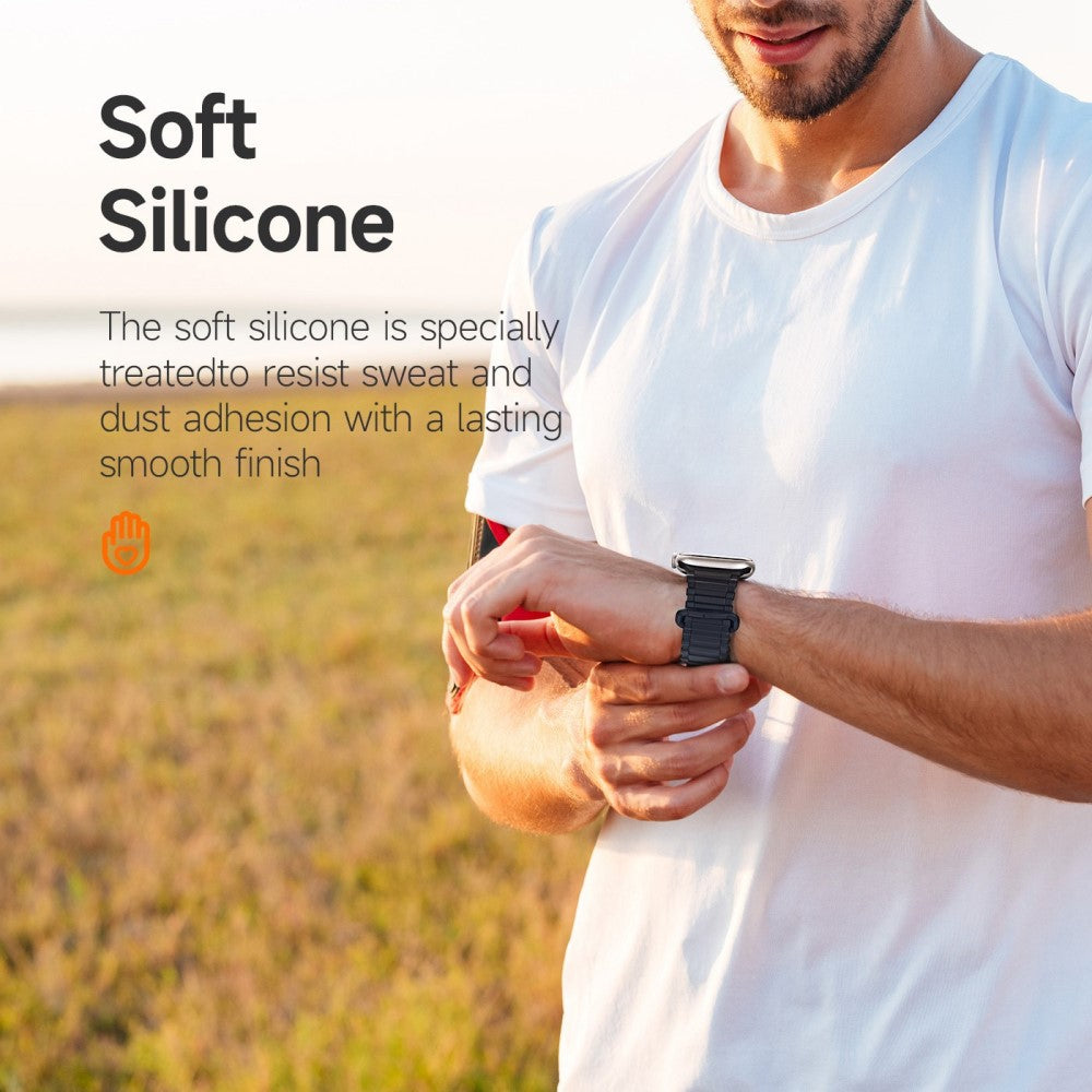 #serie_4