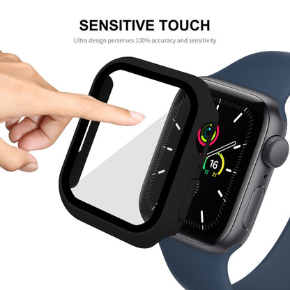 #serie_5
