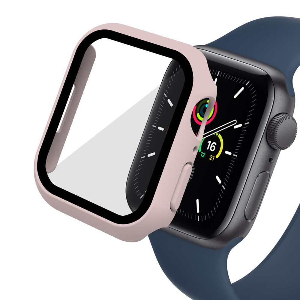 #serie_5