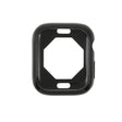 Apple Watch Series 7 45mm Silikon / TPU Ramka (Bumper)