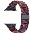 Naprawdę Fajny Apple Watch Series 7 45mm Plastik Pasek