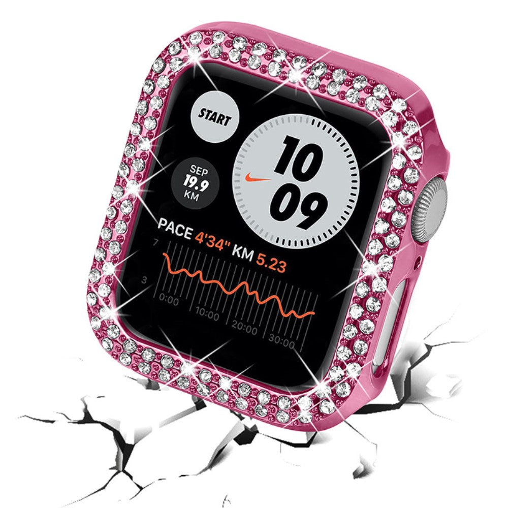 #serie_5
