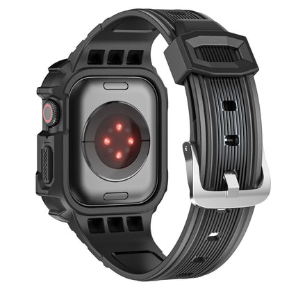 #serie_1