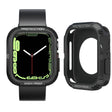 Apple Watch Series 7 45mm Silikon / TPU Ramka (Bumper)