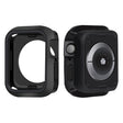 Apple Watch Series 7 45mm Silikon / TPU Ramka (Bumper)