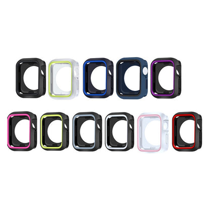 #serie_8