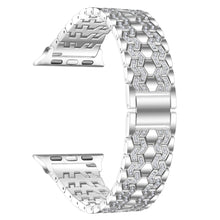 #serie_1