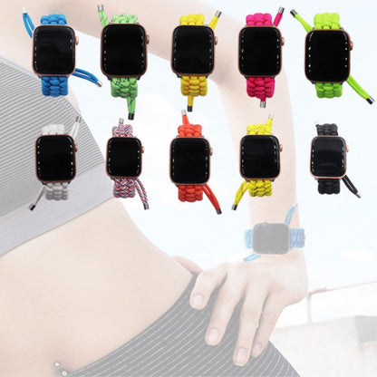 #serie_8