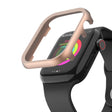 Apple Watch Series 7 45mm Metal Ramka (Bumper)