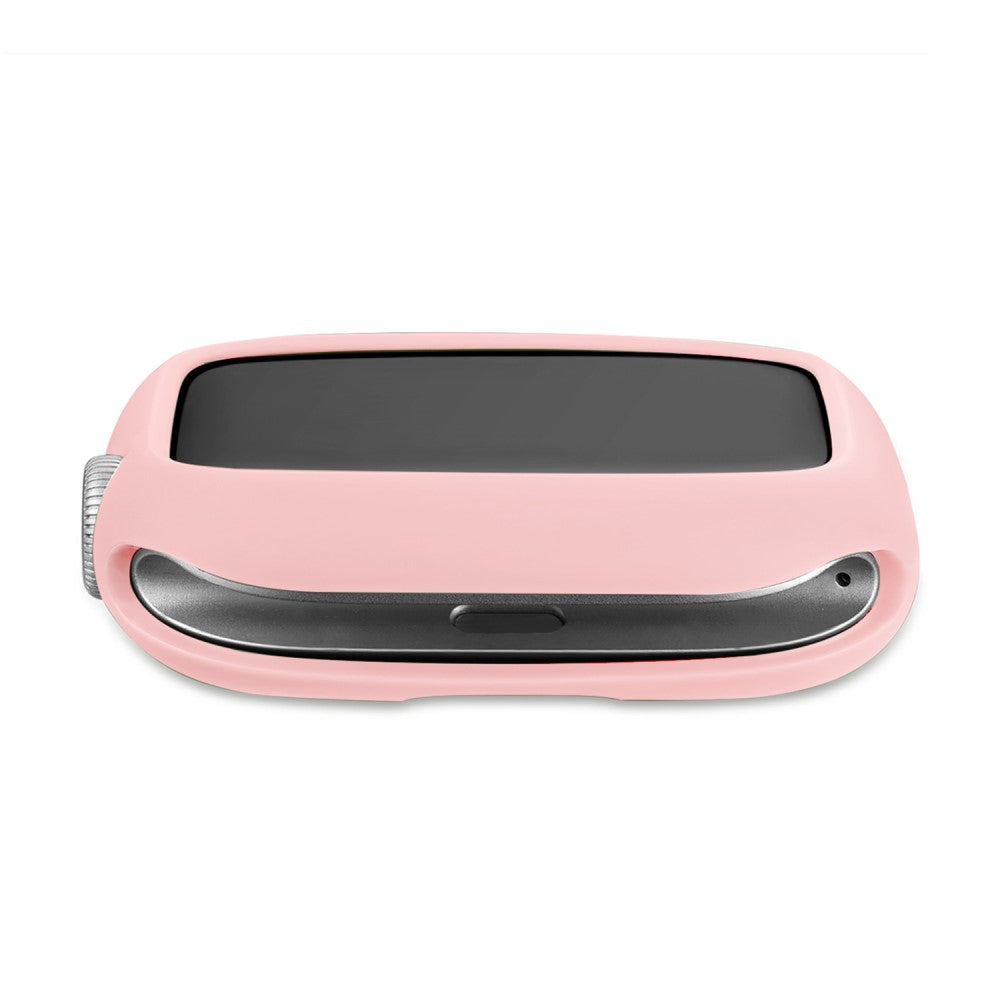 #serie_10