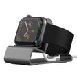 Apple Watch Series 7 45mm Metal Podstawka